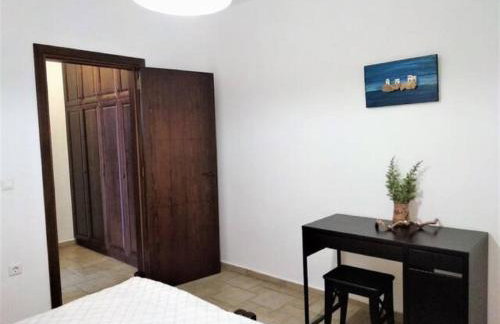 Villa Akti - Foto 24