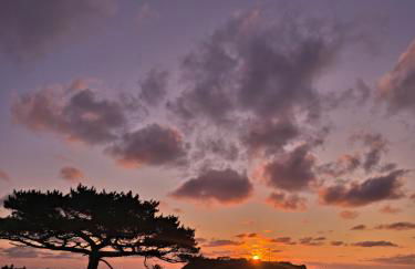 Casa da Fonte de Cima - Photo 25