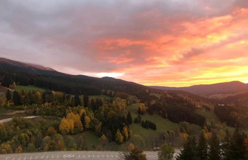 CRÊTES DU VERCORS VUE MAGNIFIQUE - Foto 17