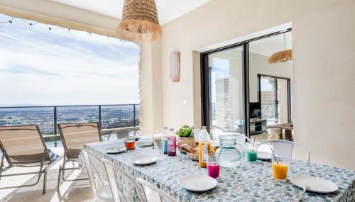 Maison Balma - Foto 5