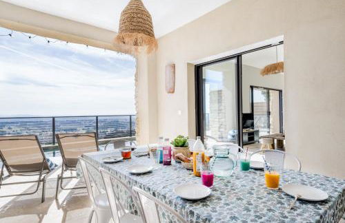 Maison Balma - Foto 5