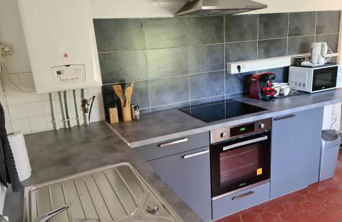 Beaugency-3 sur la route des châteaux - Photo 26