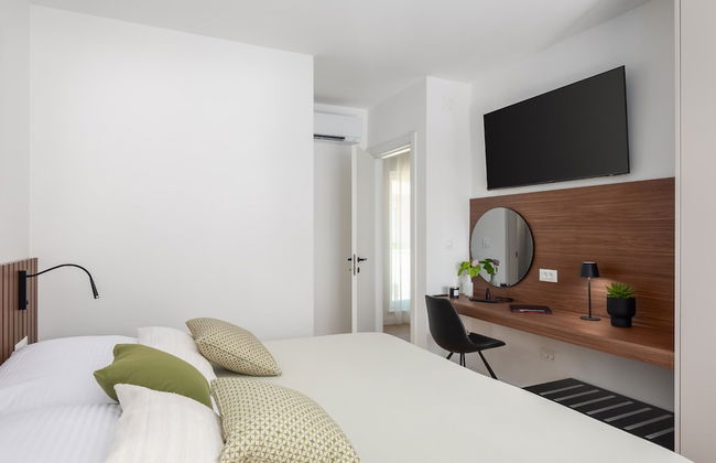 Villa Prima Lux - Foto 7