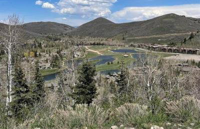 Luxury Jordanelle New Home, 5 mins to Deer Valley - Foto 10