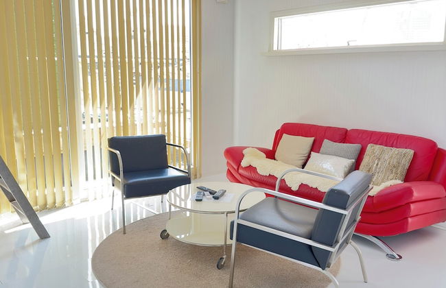 Ringö Resort - Photo 14