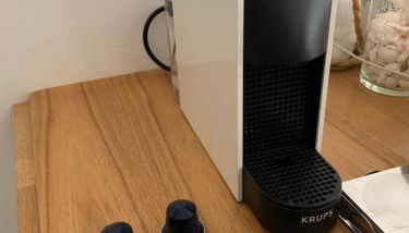 Front de mer 35m2 vue époustouflante - Foto 4