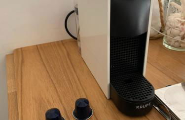 Front de mer 35m2 vue époustouflante - Foto 4