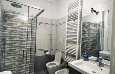 Edi Apartments - Foto 5