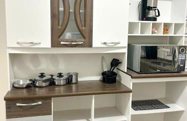 Casa prox Madrecor, Parque do Sabia , UFU com Garagem - Foto 21