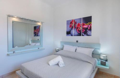 Aegean Paradiso Vacation Club - "Adults Only" - Foto 20