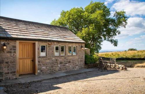 Swans Farm - Foto 36