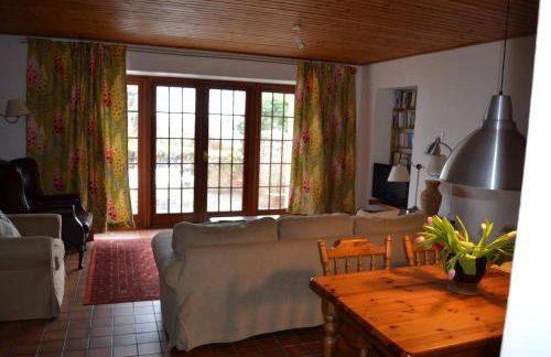 Oban Seil Farm - Photo 11