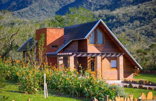 Reserva Caeté - Foto 65