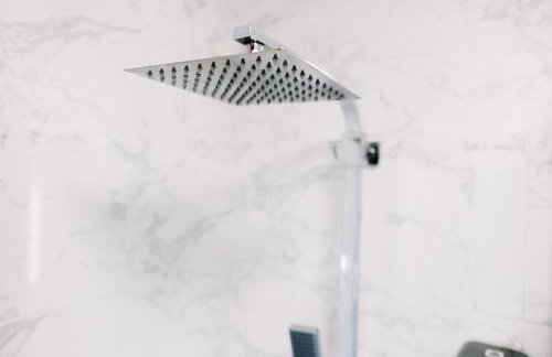 Morville Court - 2 bed house with office - Foto 23