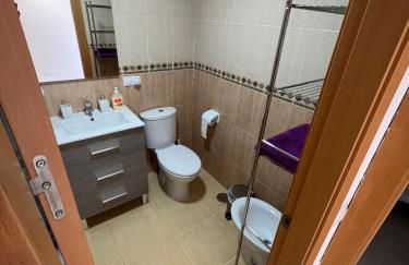 Ático con piscina privada vistas al mar. - Foto 42