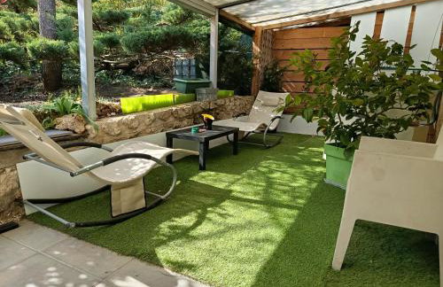 Le Coq de Champagne - Foto 5