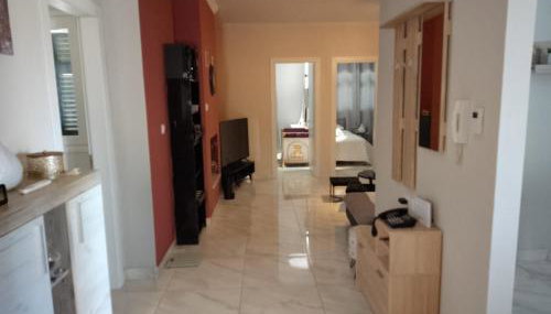Corfu Aris Apartment - Foto 2