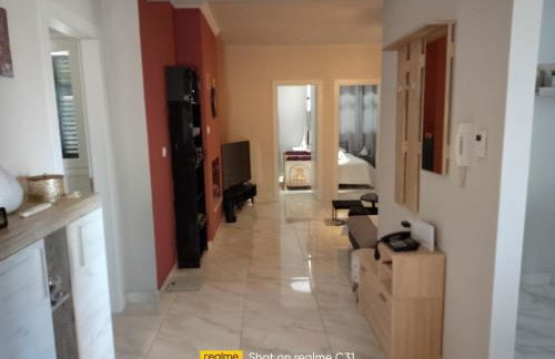 Corfu Aris Apartment - Foto 2