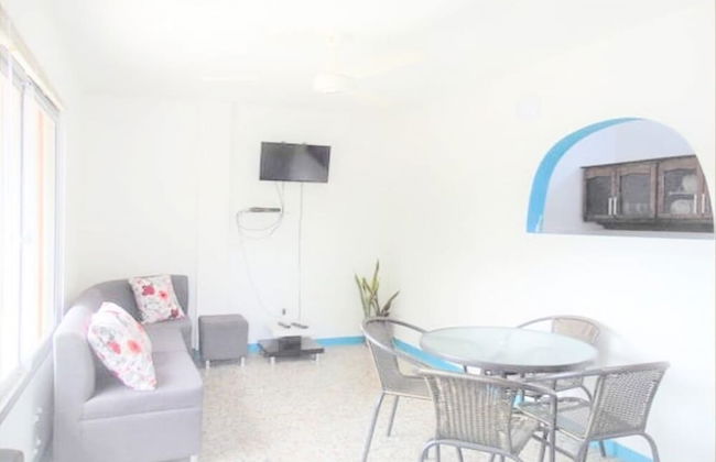 Dulce Hogar - Photo 15