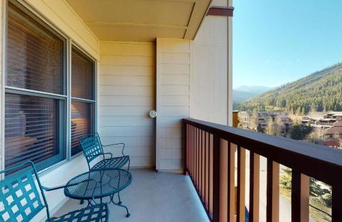 Copper Springs 426 - Foto 2