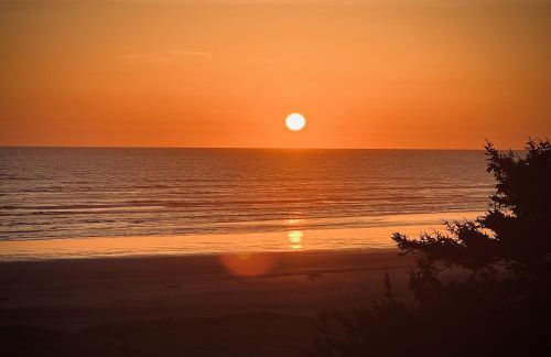 Sunset Beach Getaway - Foto 14