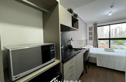 Move - Tambaú - Photo 105