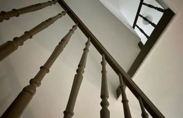 maison 22 couchages prox gare et centre Max 10 chambres - Foto 19