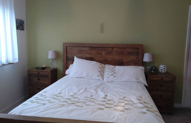 Stunning 3-bed House Close to Cop26 Glasgow - Foto 11