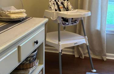 The Chick-Inn - Foto 28