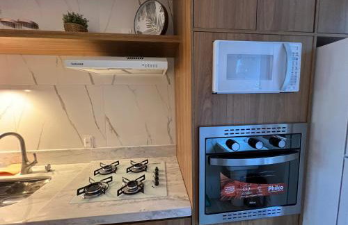 Charmoso recanto na serra - Foto 20