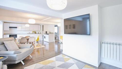 Your luxurious and secluded retreat in Cornwall - Foto 2