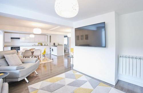 Your luxurious and secluded retreat in Cornwall - Foto 2