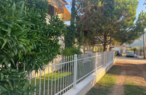 Sea & Sun Retreat - Photo 68