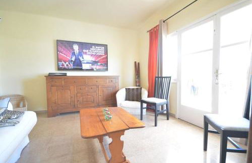 Port D'Andratx Family House, Swimming Pool & Jacuzzi 10-22 people - Foto 67