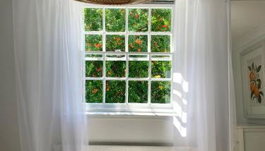 Richmond Escape - Foto 2