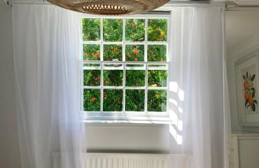 Richmond Escape - Foto 2