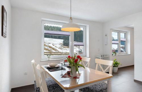 Ferienwohnung Wanne im Schwarzwald - Foto 15