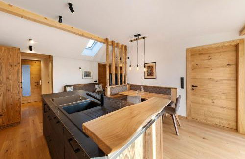 Apartments Schlernheim - Foto 65