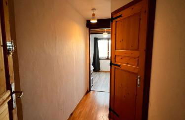 Gîte de la petite Reine - Foto 61