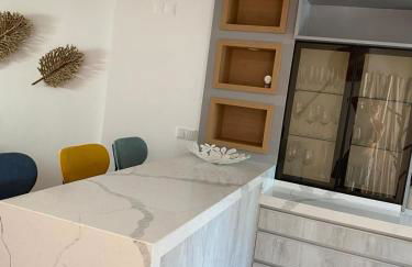 Casa Bambu, Paraiso na Terra - Foto 18