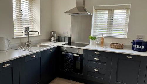 The Log Store - Foto 5