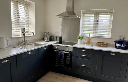 The Log Store - Photo 5