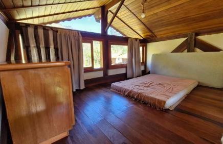 Casa Recanto CAEJÔ - Photo 9