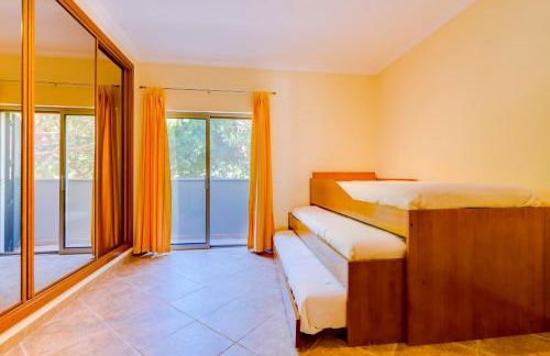 Casa da Praia Verde - Foto 38