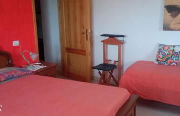 A Ca' du Castagnetta - Foto 6