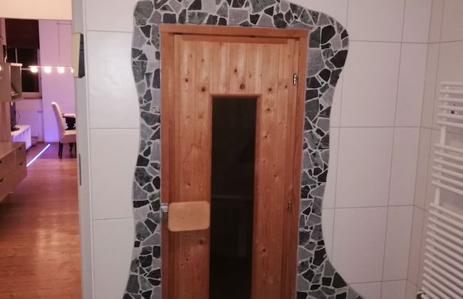 Apartment Heiligenkreuz - Foto 23