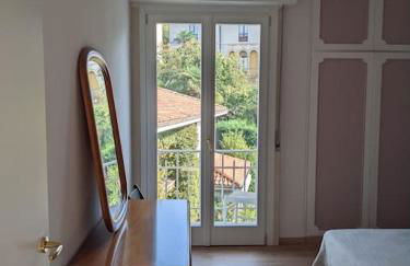 Breathtaking lake view in the heart of Stresa - Photo 8