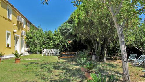 Holiday Home Erika by Interhome - Foto 4