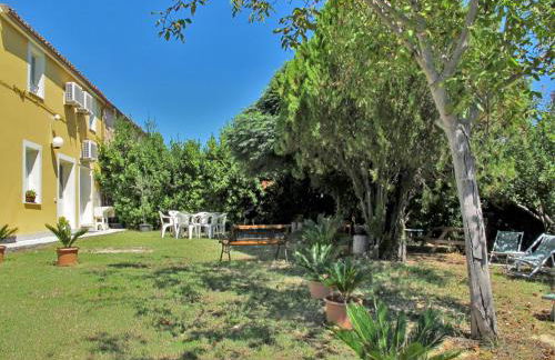 Holiday Home Erika by Interhome - Foto 4