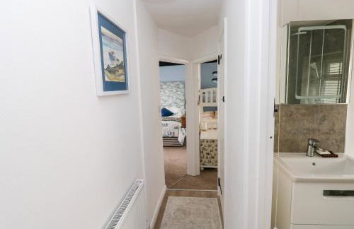 Bluebell Cottage - Foto 18